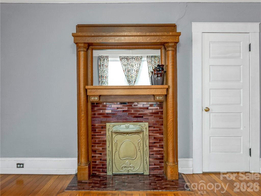 Retail at 575 Haywood Road, Asheville, photo 12 of 26