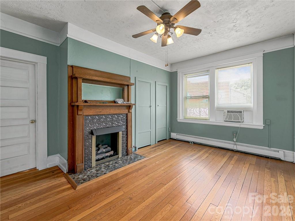 Retail at 575 Haywood Road, Asheville, photo 13 of 26