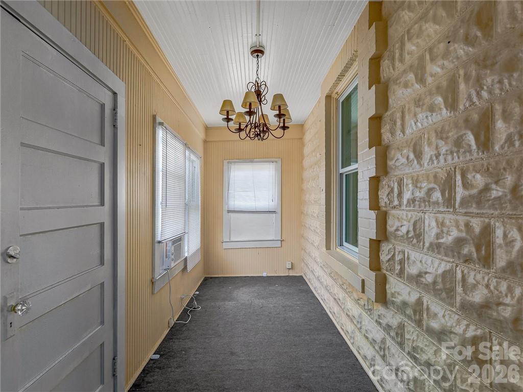 Retail at 575 Haywood Road, Asheville, photo 15 of 26