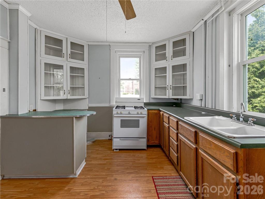 Retail at 575 Haywood Road, Asheville, photo 16 of 26