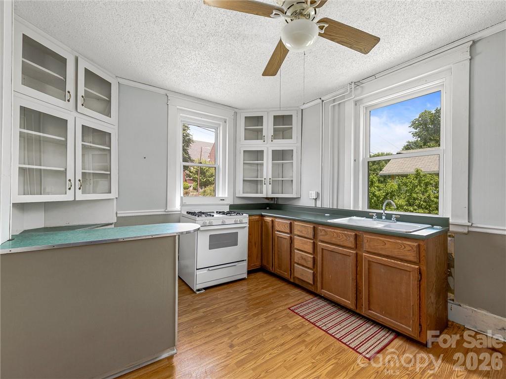 Retail at 575 Haywood Road, Asheville, photo 17 of 26