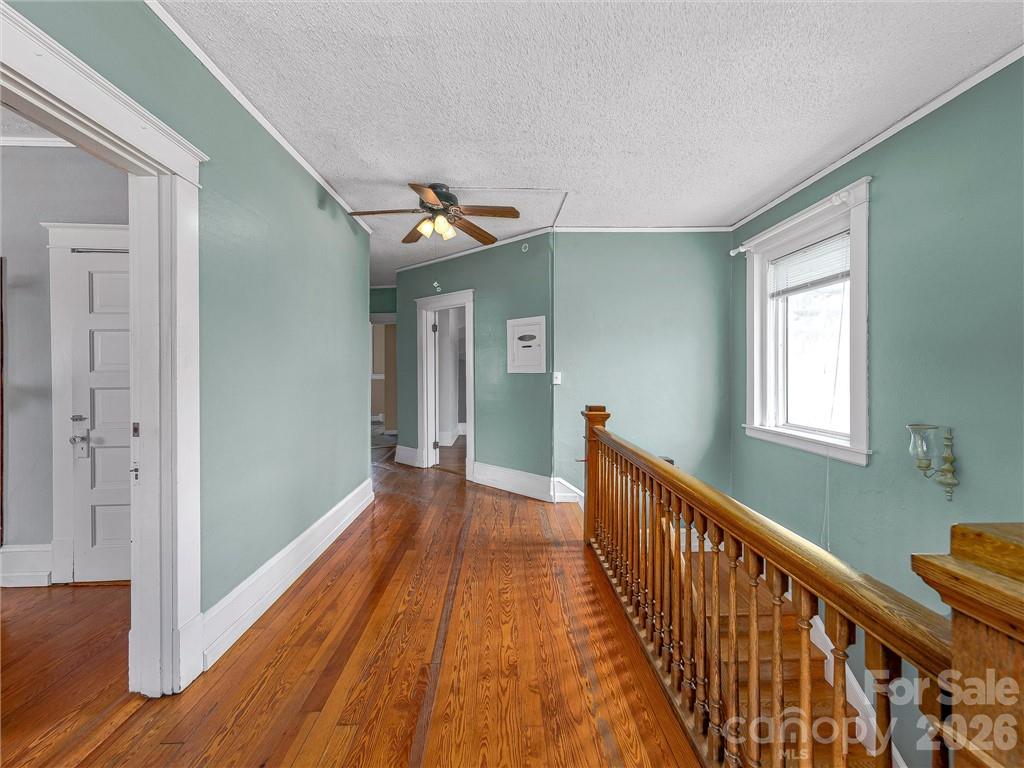 Retail at 575 Haywood Road, Asheville, photo 19 of 26