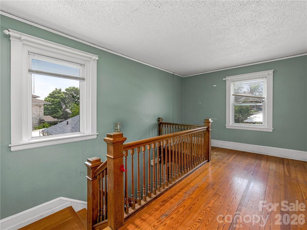 Retail at 575 Haywood Road, Asheville, photo 20 of 26