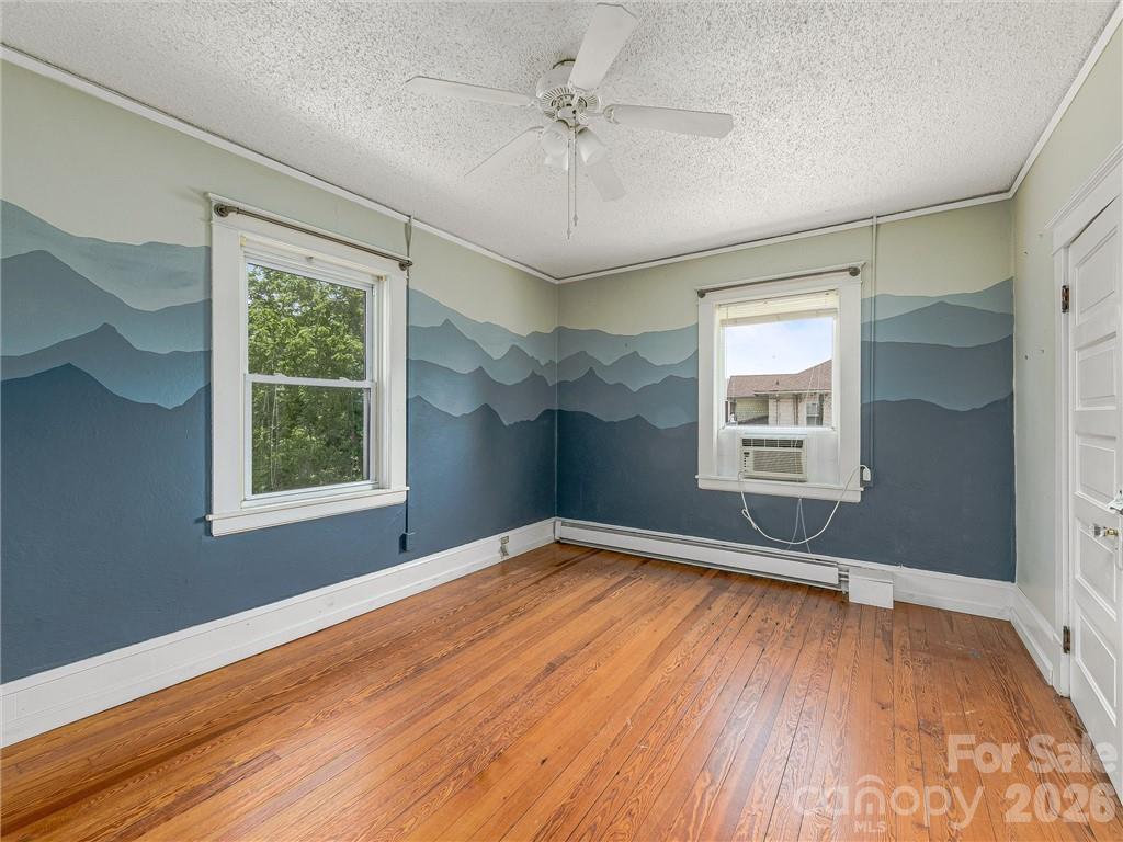 Retail at 575 Haywood Road, Asheville, photo 21 of 26