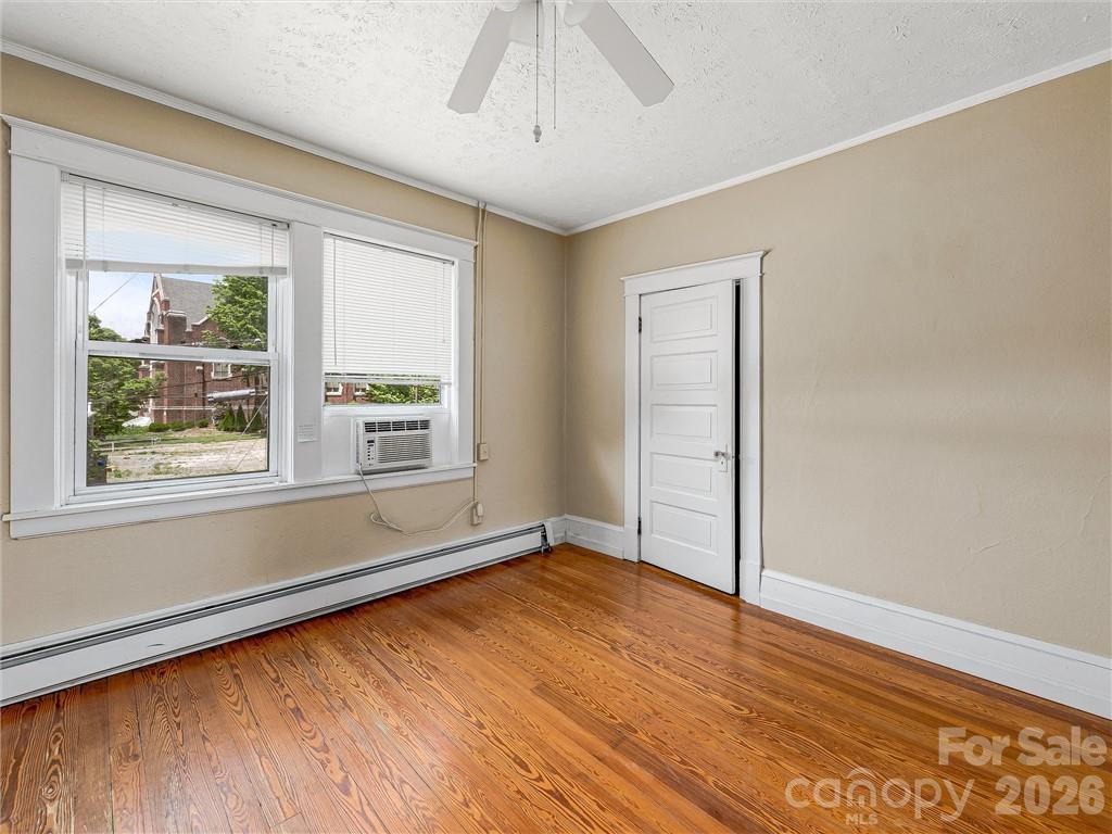 Retail at 575 Haywood Road, Asheville, photo 22 of 26