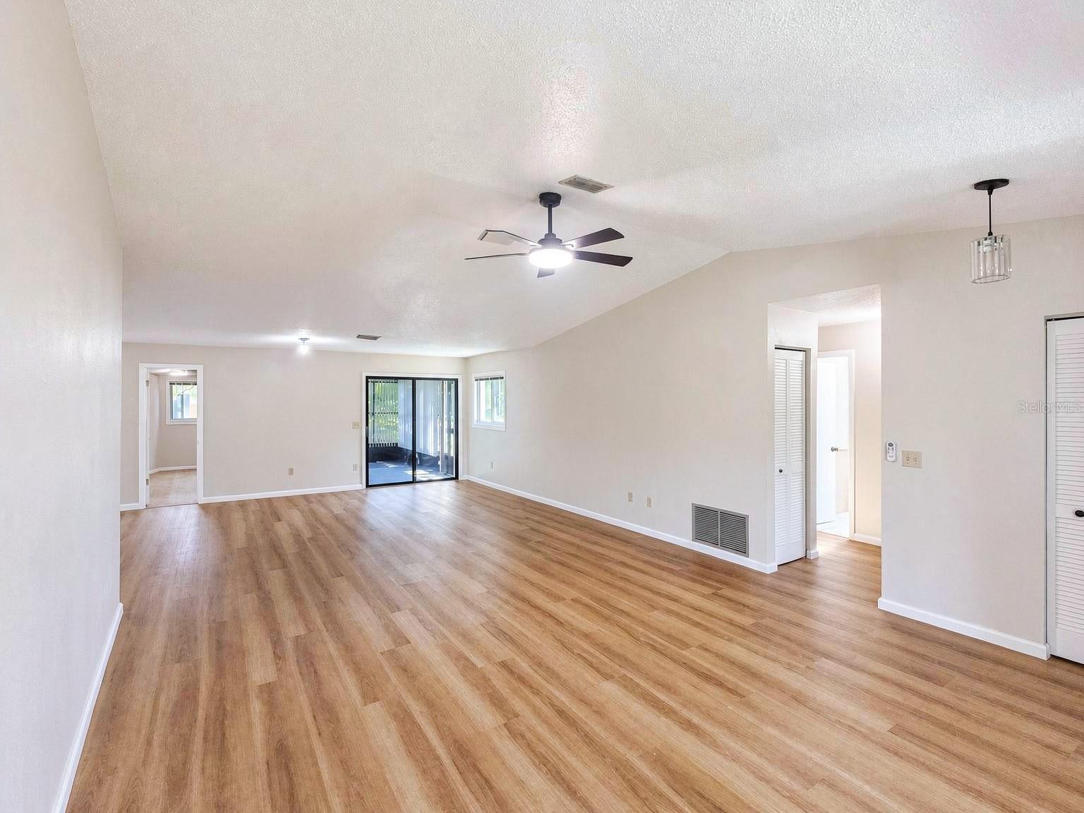 Single Family Residence at 19 BANNER LN, PALM COAST, photo 5 of 22
