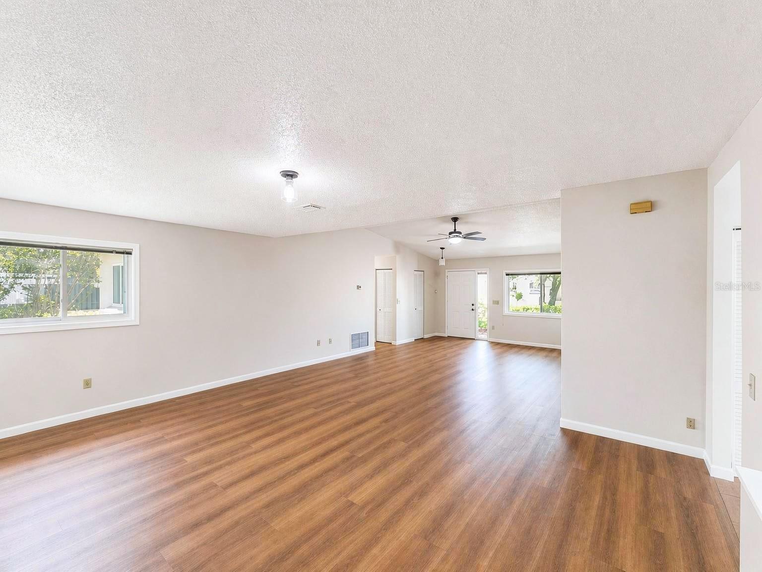 Single Family Residence at 19 BANNER LN, PALM COAST, photo 6 of 22