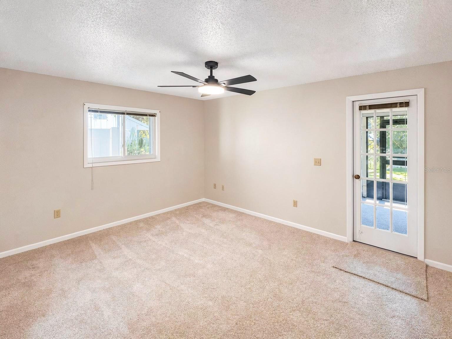 Single Family Residence at 19 BANNER LN, PALM COAST, photo 9 of 22