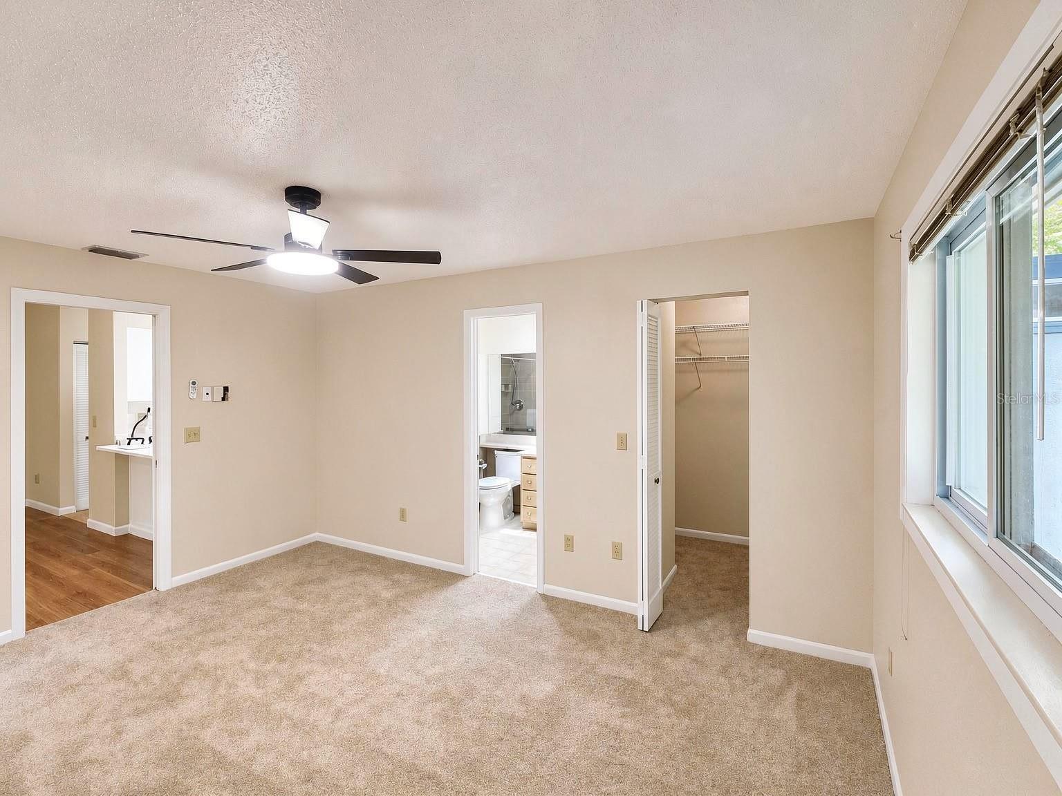Single Family Residence at 19 BANNER LN, PALM COAST, photo 10 of 22