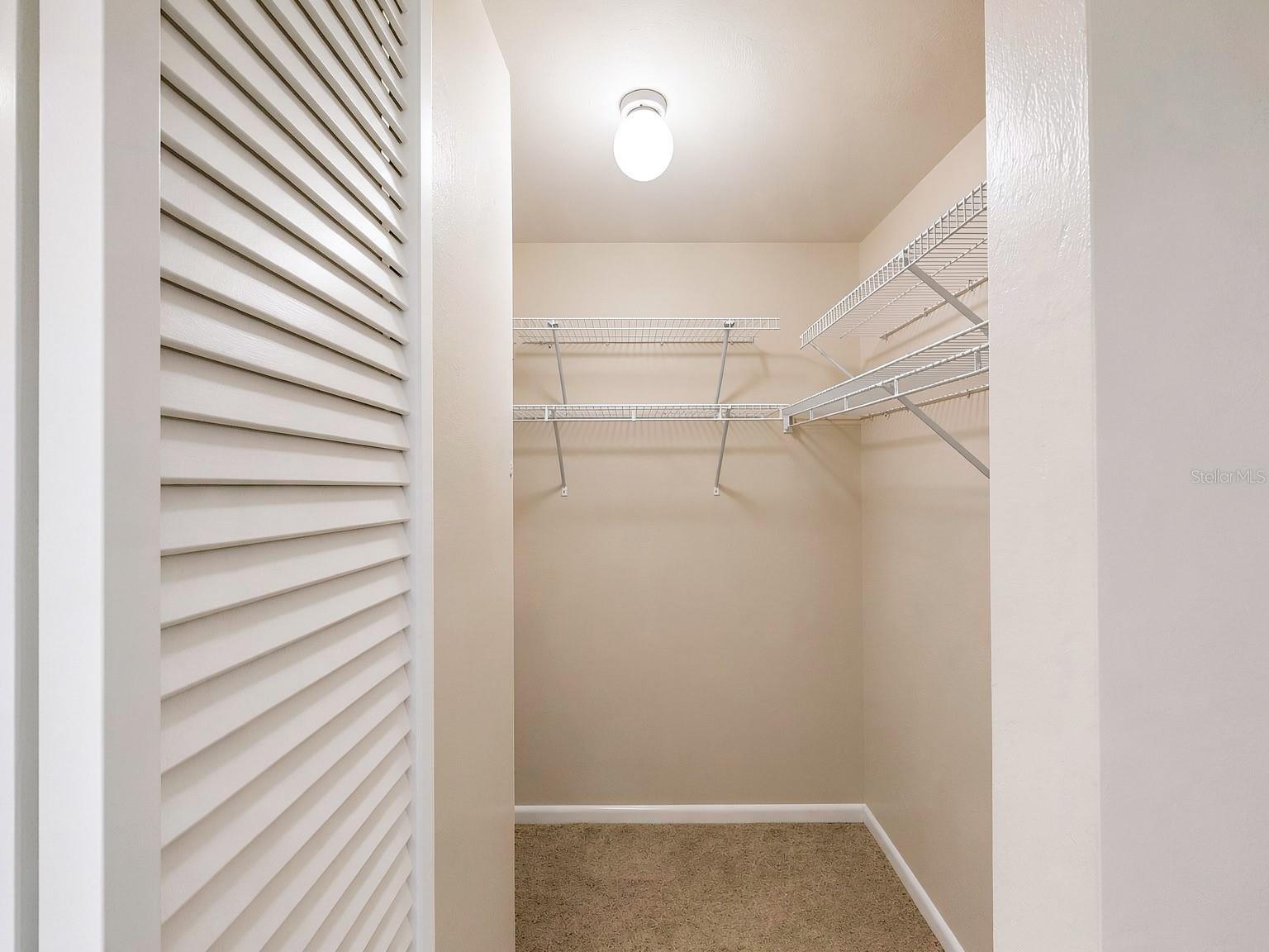 Single Family Residence at 19 BANNER LN, PALM COAST, photo 11 of 22