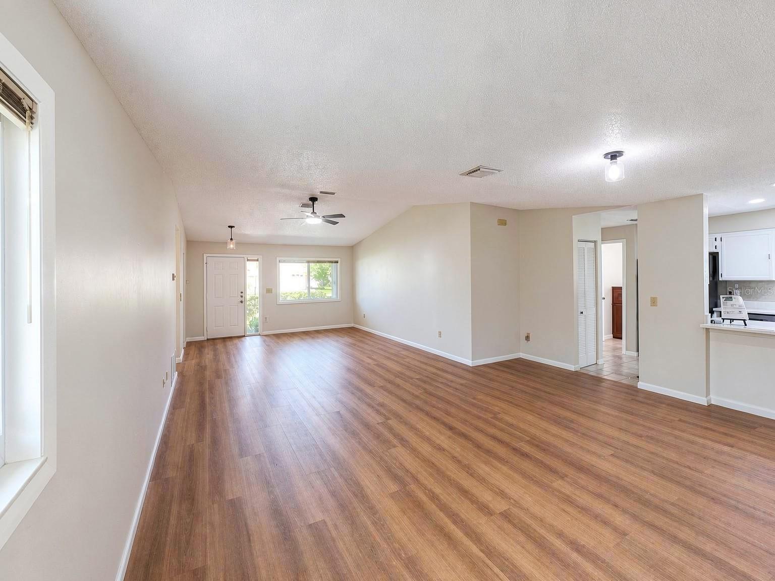 Single Family Residence at 19 BANNER LN, PALM COAST, photo 12 of 22