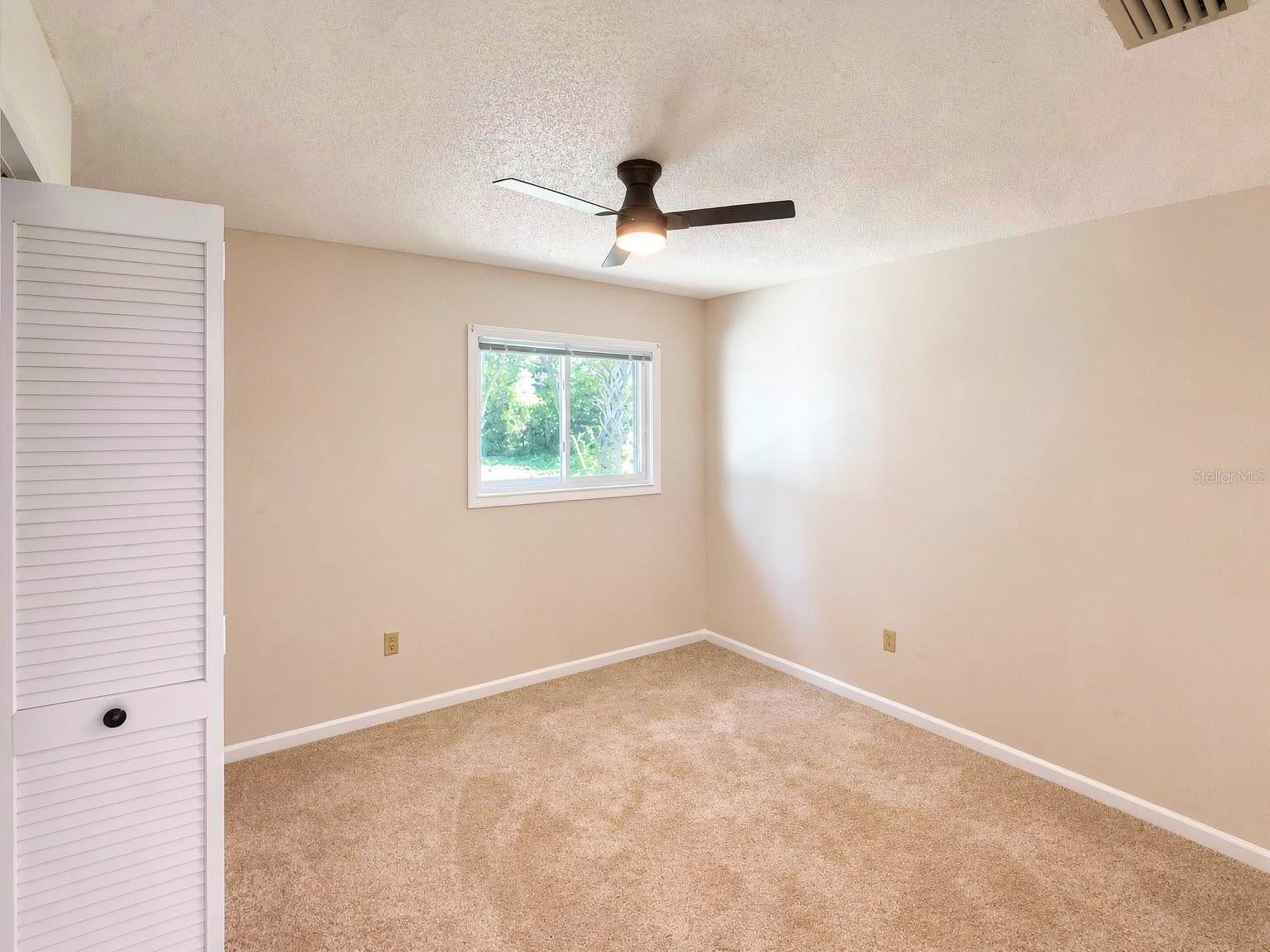 Single Family Residence at 19 BANNER LN, PALM COAST, photo 13 of 22