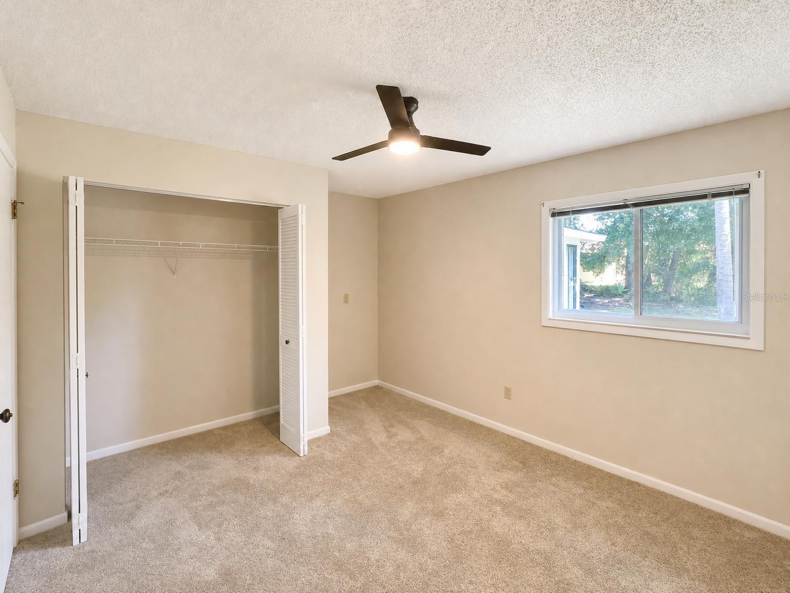 Single Family Residence at 19 BANNER LN, PALM COAST, photo 14 of 22