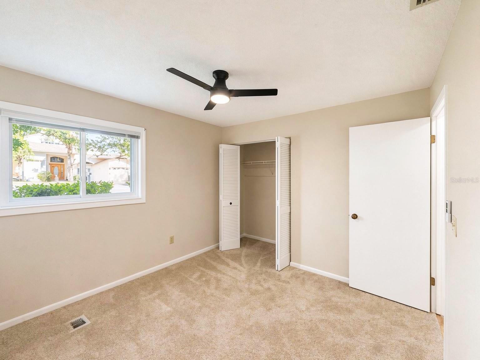 Single Family Residence at 19 BANNER LN, PALM COAST, photo 15 of 22