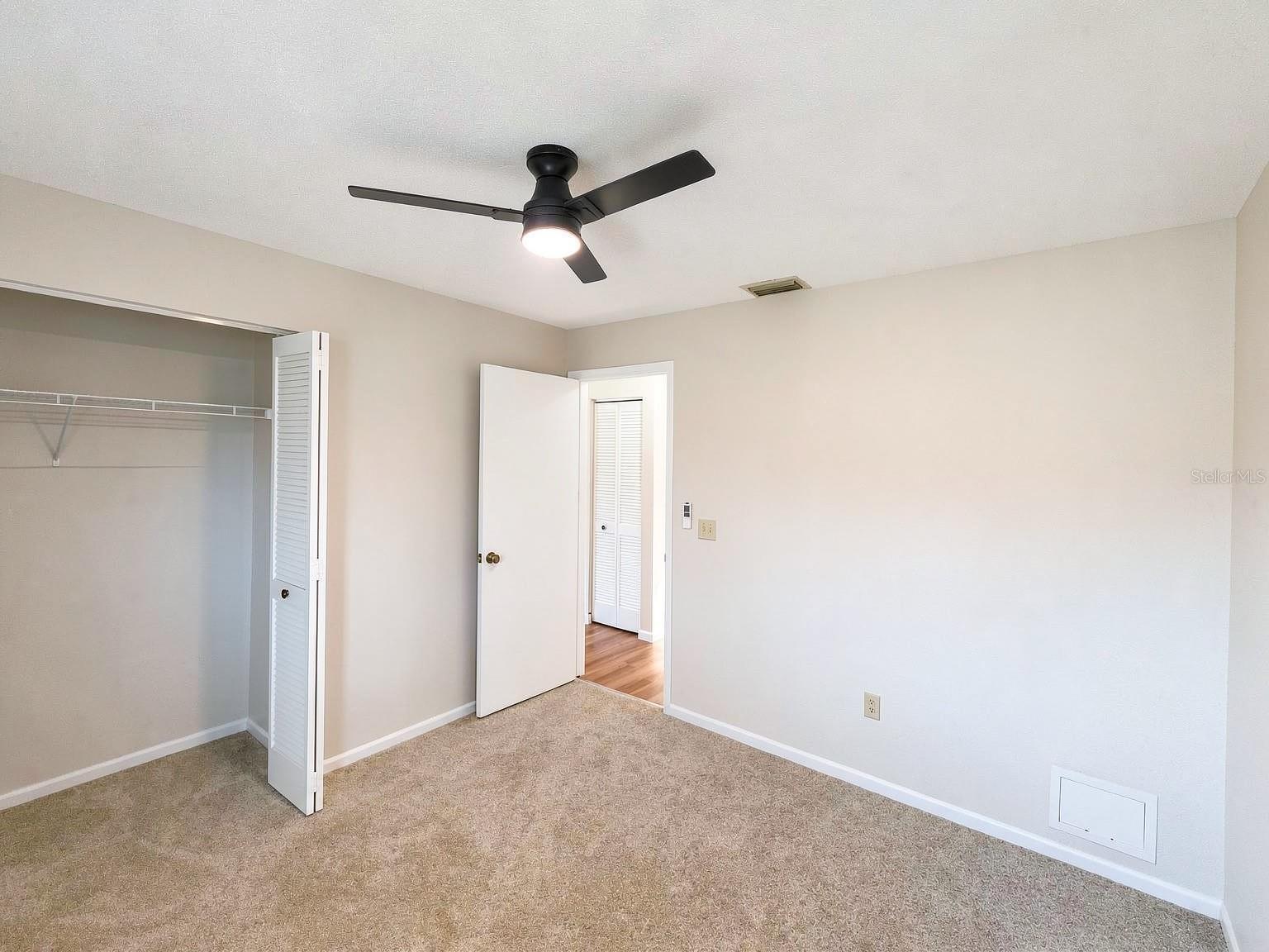 Single Family Residence at 19 BANNER LN, PALM COAST, photo 16 of 22