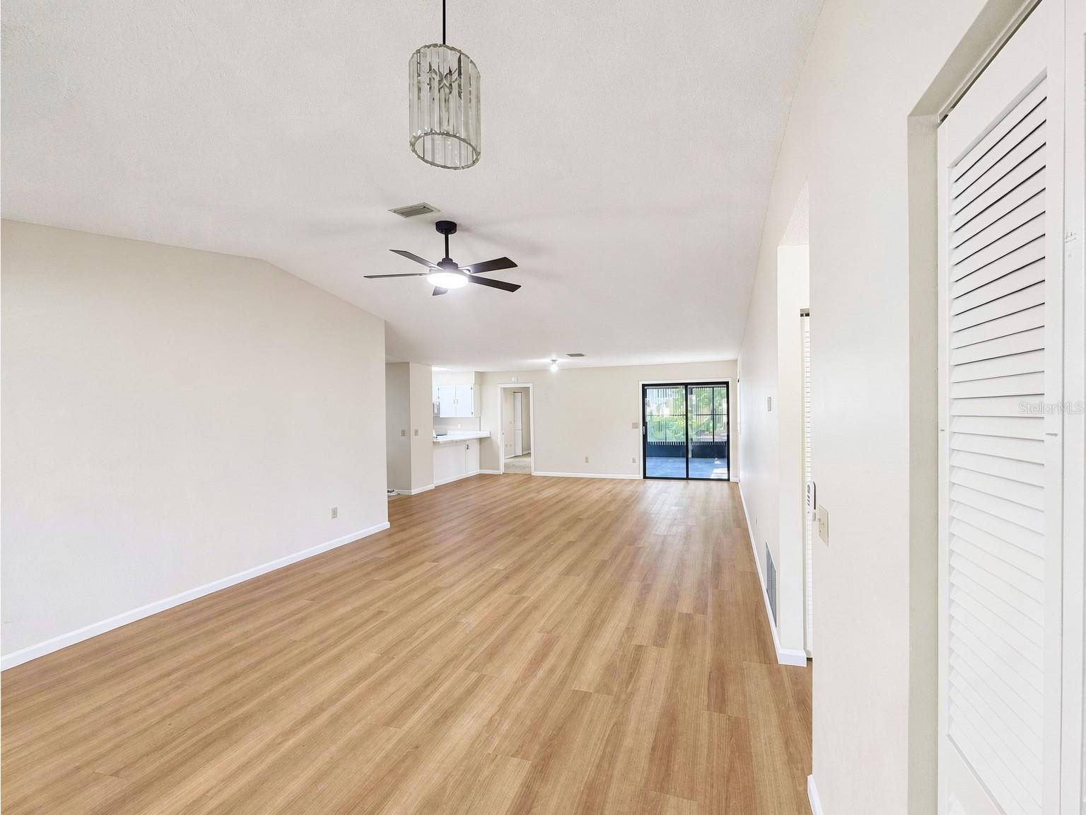 Single Family Residence at 19 BANNER LN, PALM COAST, photo 17 of 22