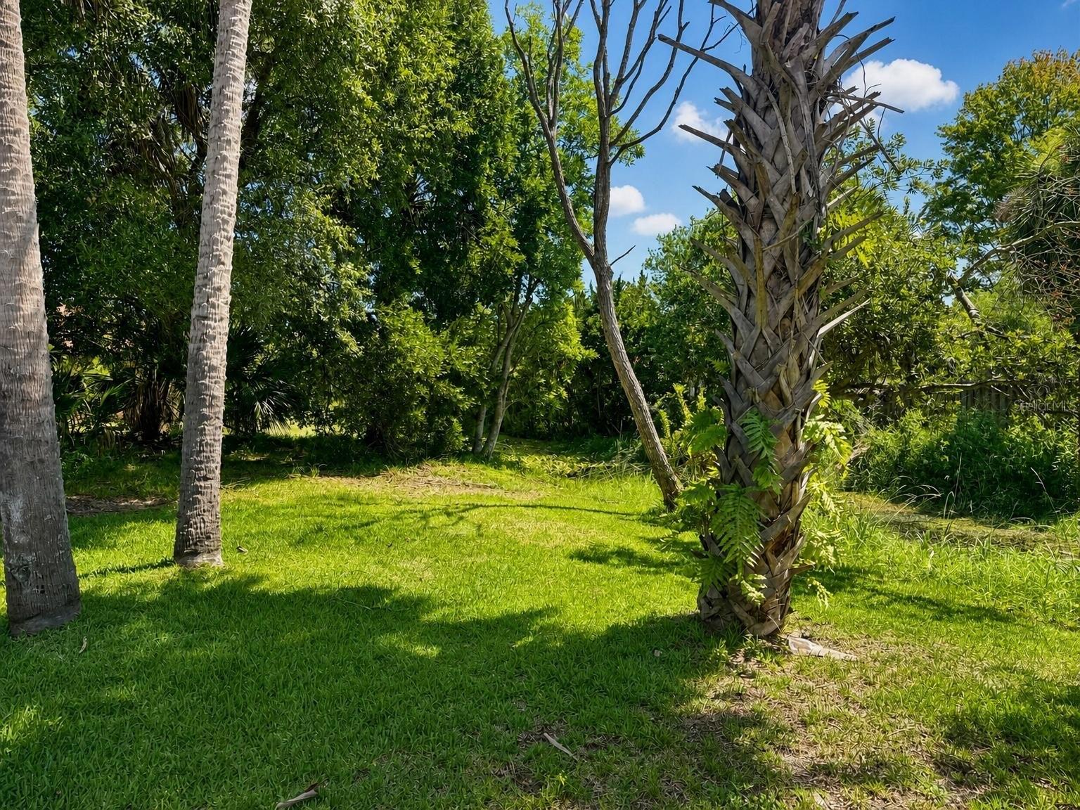 Single Family Residence at 19 BANNER LN, PALM COAST, photo 20 of 22