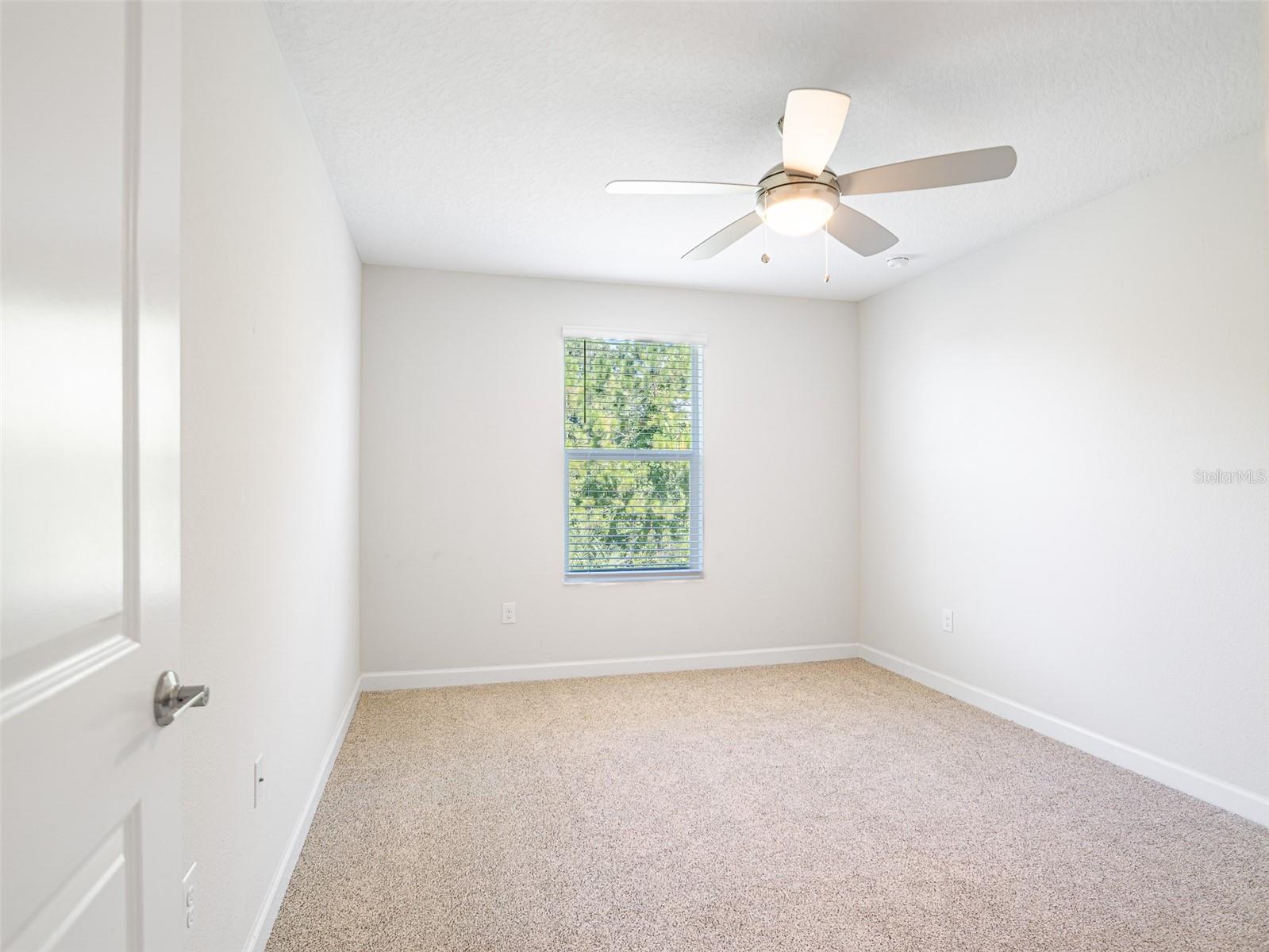Single Family Residence at 491 BRUNSWICK DR, DAVENPORT, photo 50 of 73