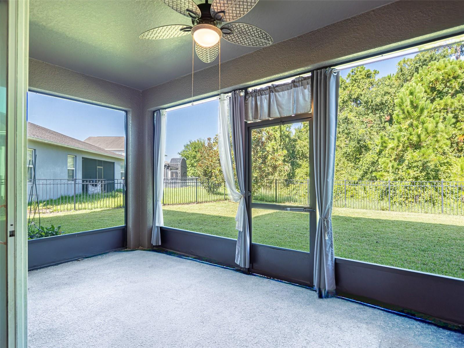 Single Family Residence at 491 BRUNSWICK DR, DAVENPORT, photo 58 of 73