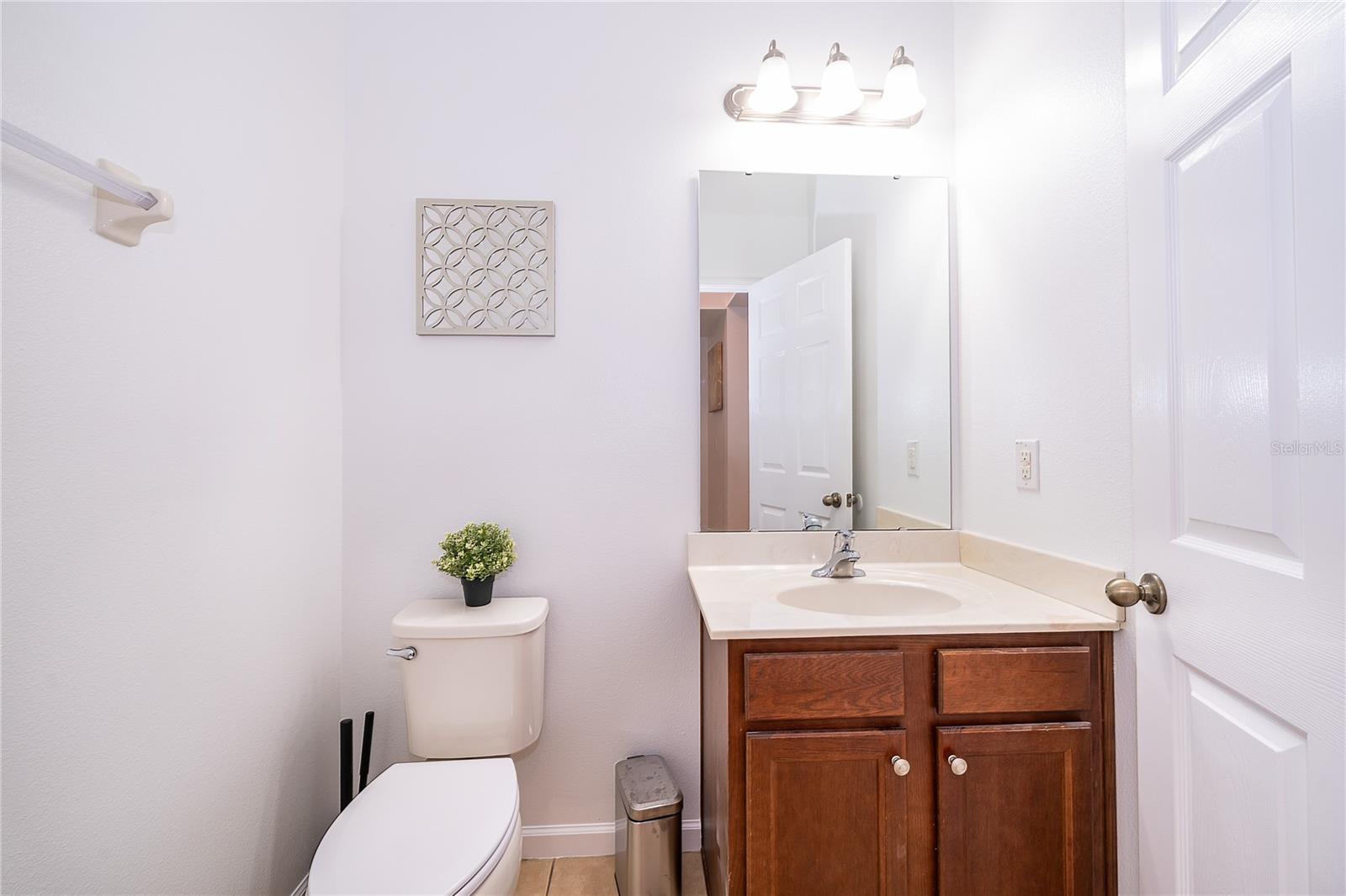 WC - 406 ORANGE COSMOS BLVD, DAVENPORT