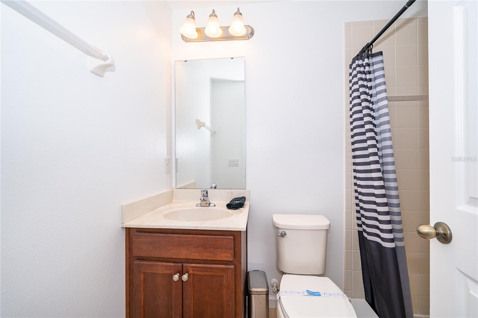 En-suite 4a - 406 ORANGE COSMOS BLVD, DAVENPORT