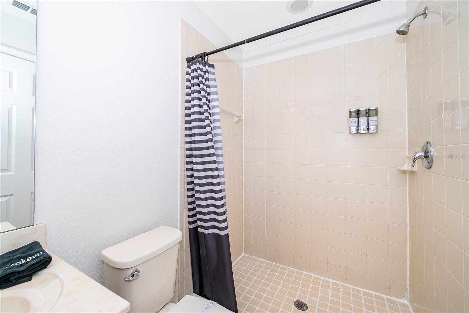 En-suite 4b - 406 ORANGE COSMOS BLVD, DAVENPORT
