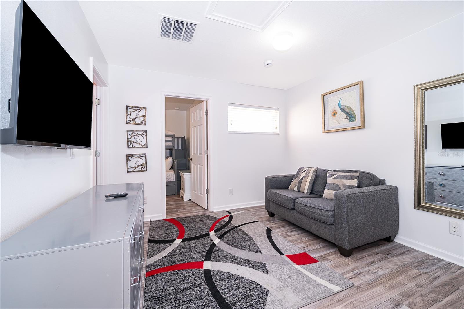 Loft 1 - 406 ORANGE COSMOS BLVD, DAVENPORT