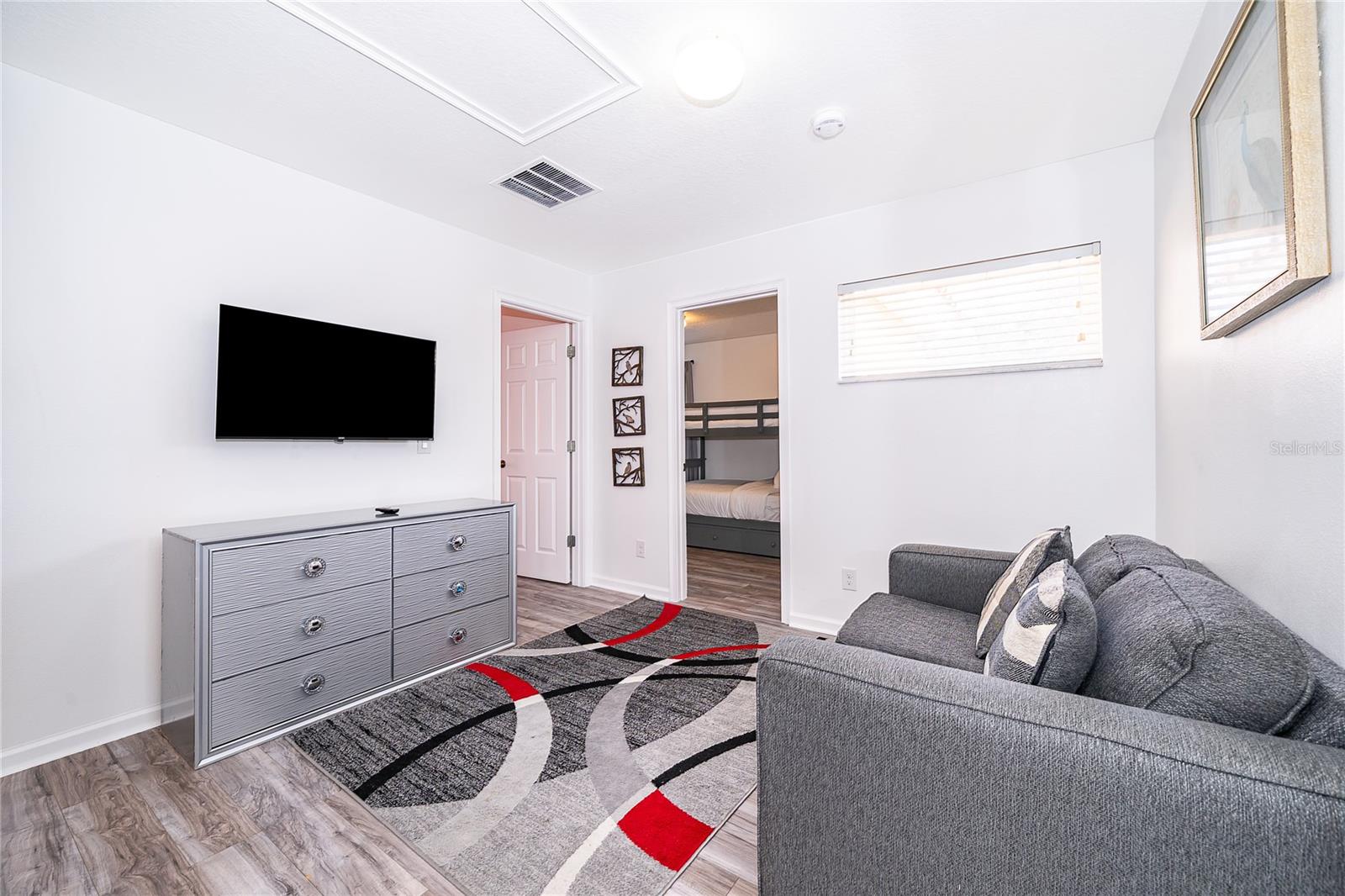 Loft 2 - 406 ORANGE COSMOS BLVD, DAVENPORT