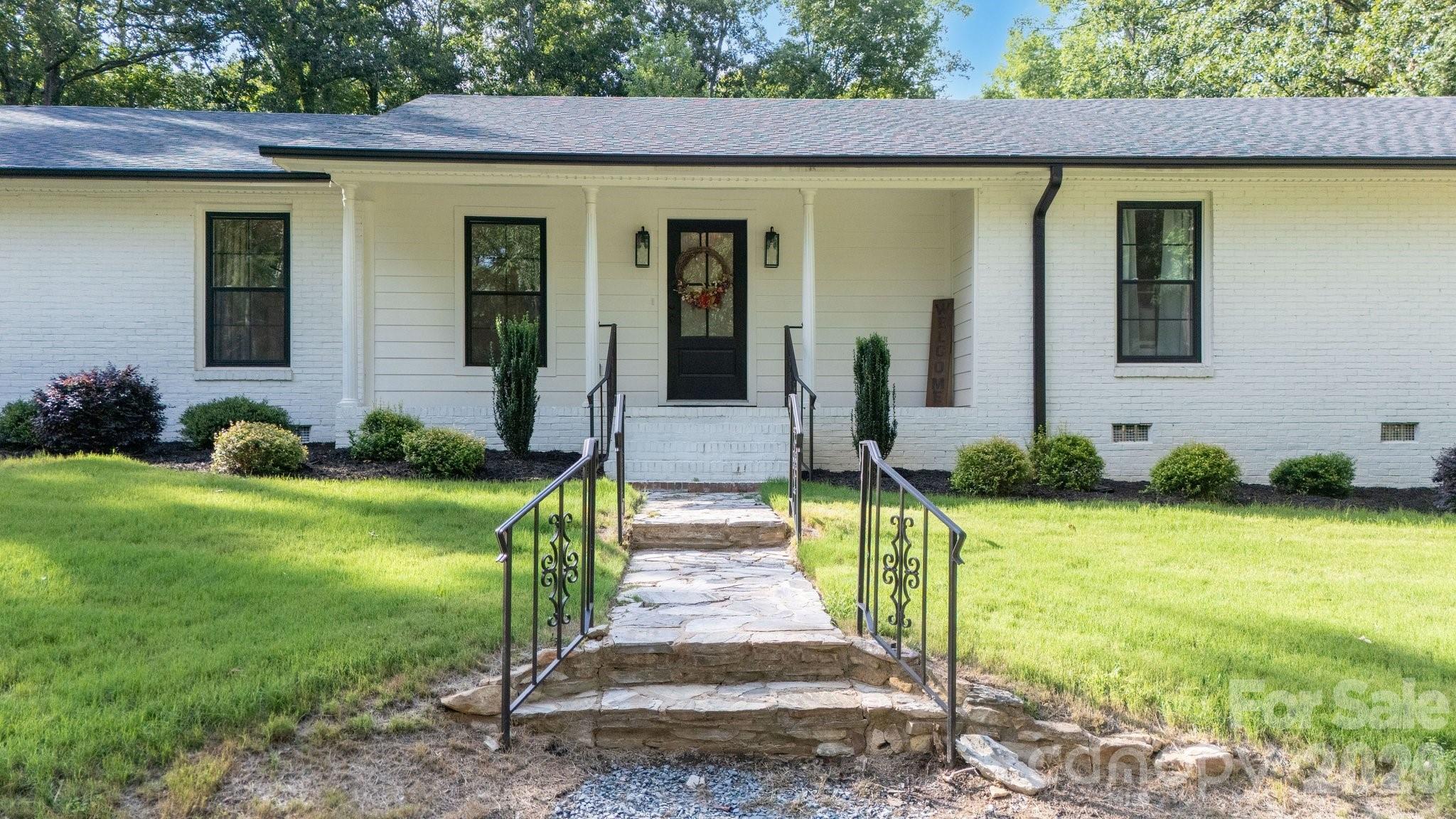 Single Family Residence at 215 Ridgewood Drive, Monroe, photo 41 of 42