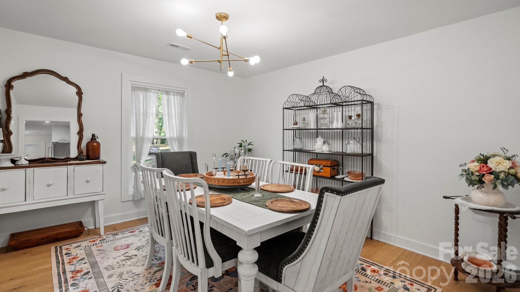 Single Family Residence at 215 Ridgewood Drive, Monroe, photo 10 of 42