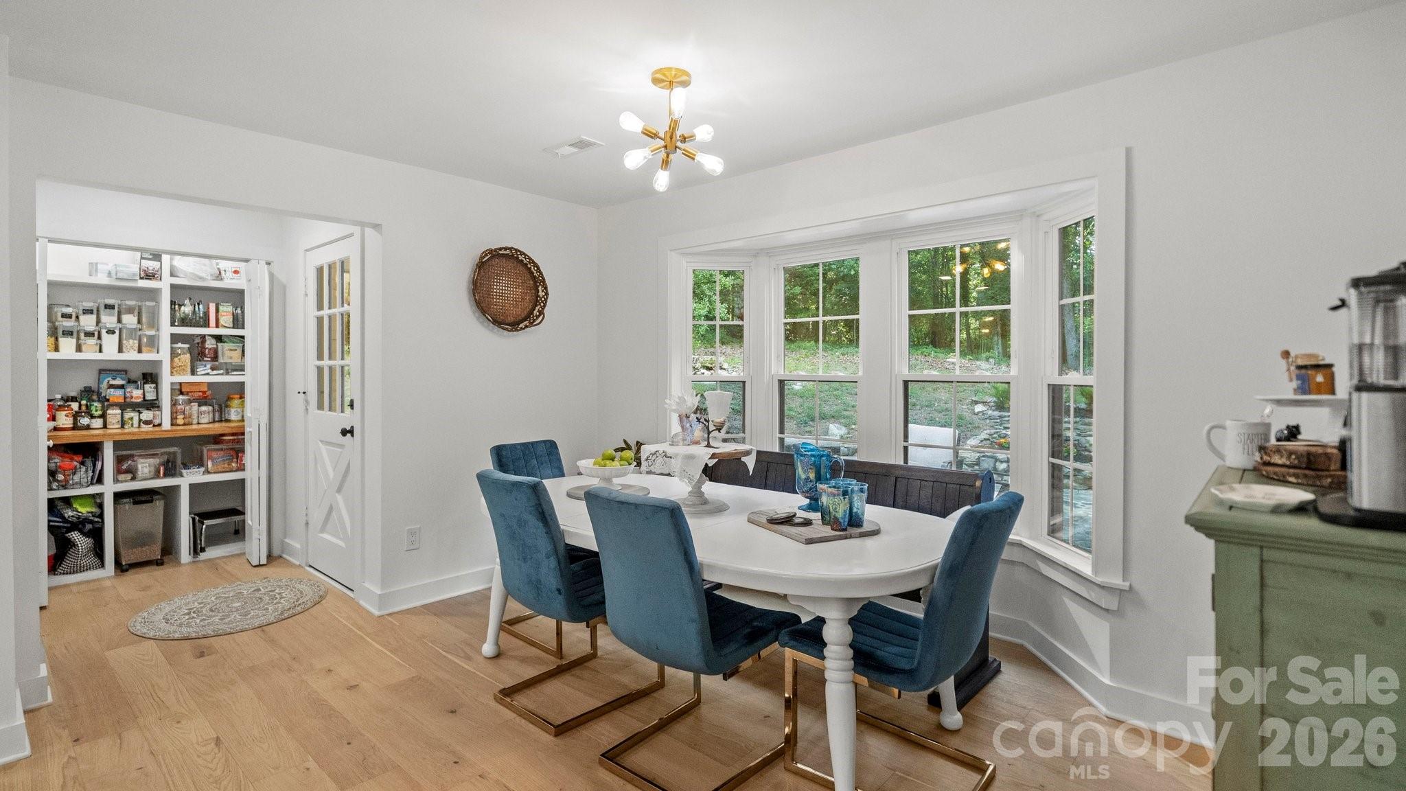 Single Family Residence at 215 Ridgewood Drive, Monroe, photo 13 of 42