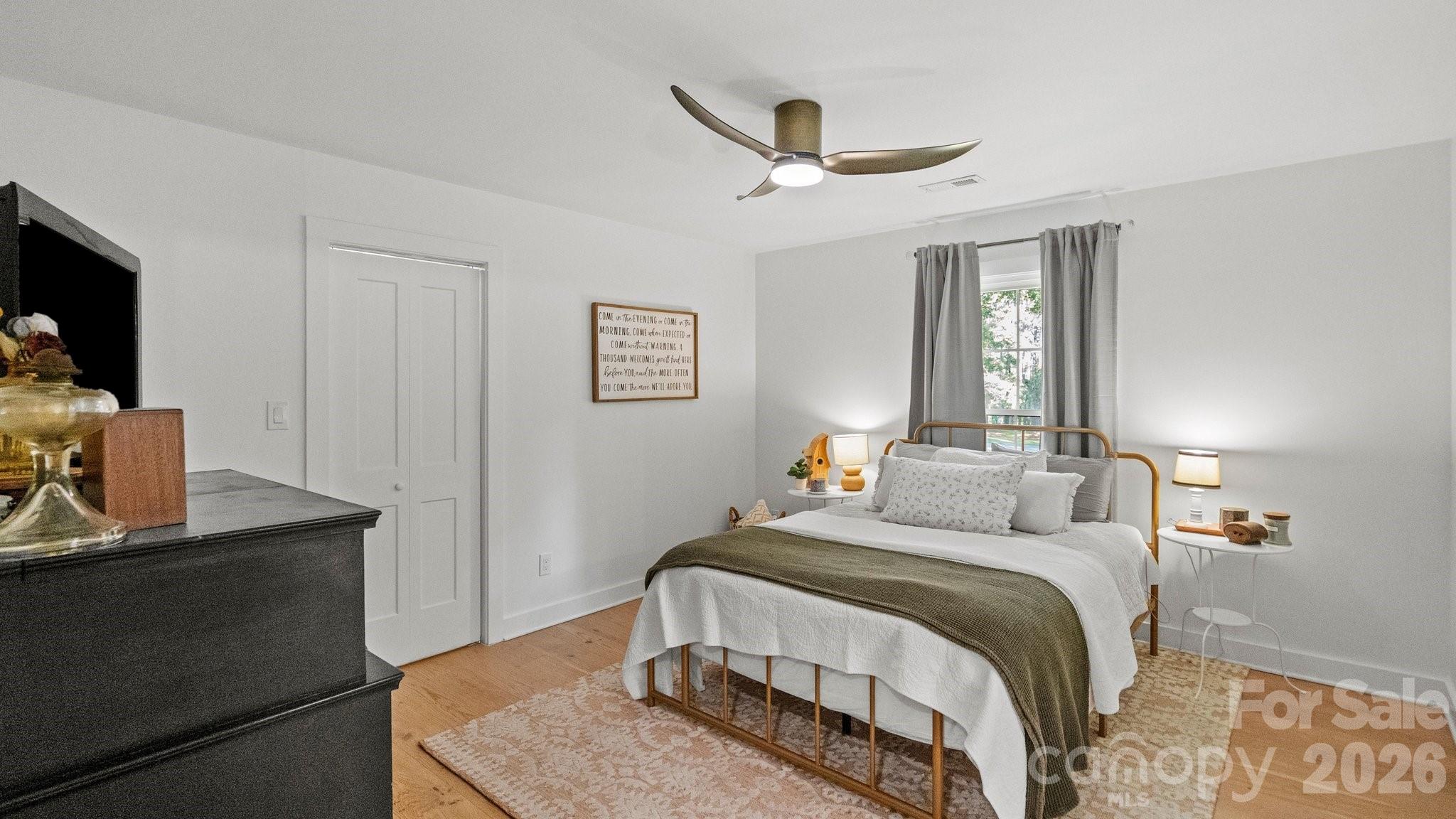 Single Family Residence at 215 Ridgewood Drive, Monroe, photo 18 of 42
