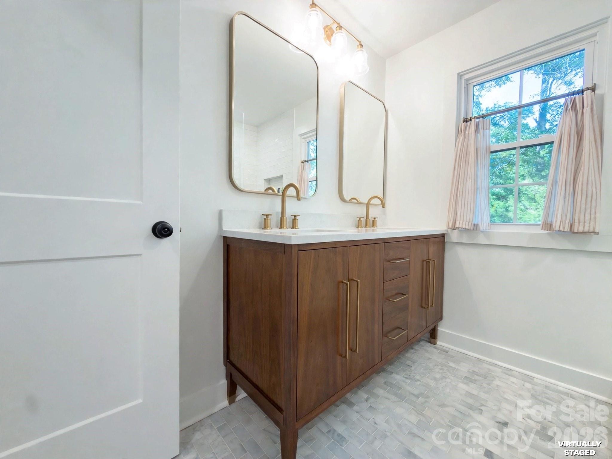 Single Family Residence at 215 Ridgewood Drive, Monroe, photo 20 of 42