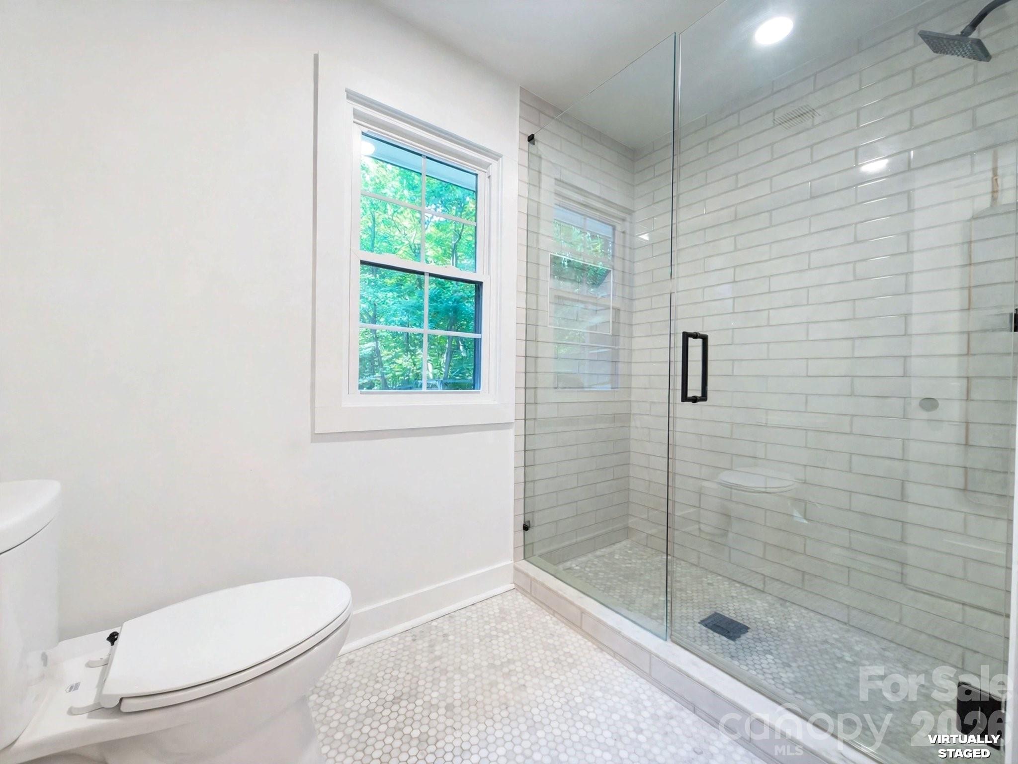 Single Family Residence at 215 Ridgewood Drive, Monroe, photo 24 of 42