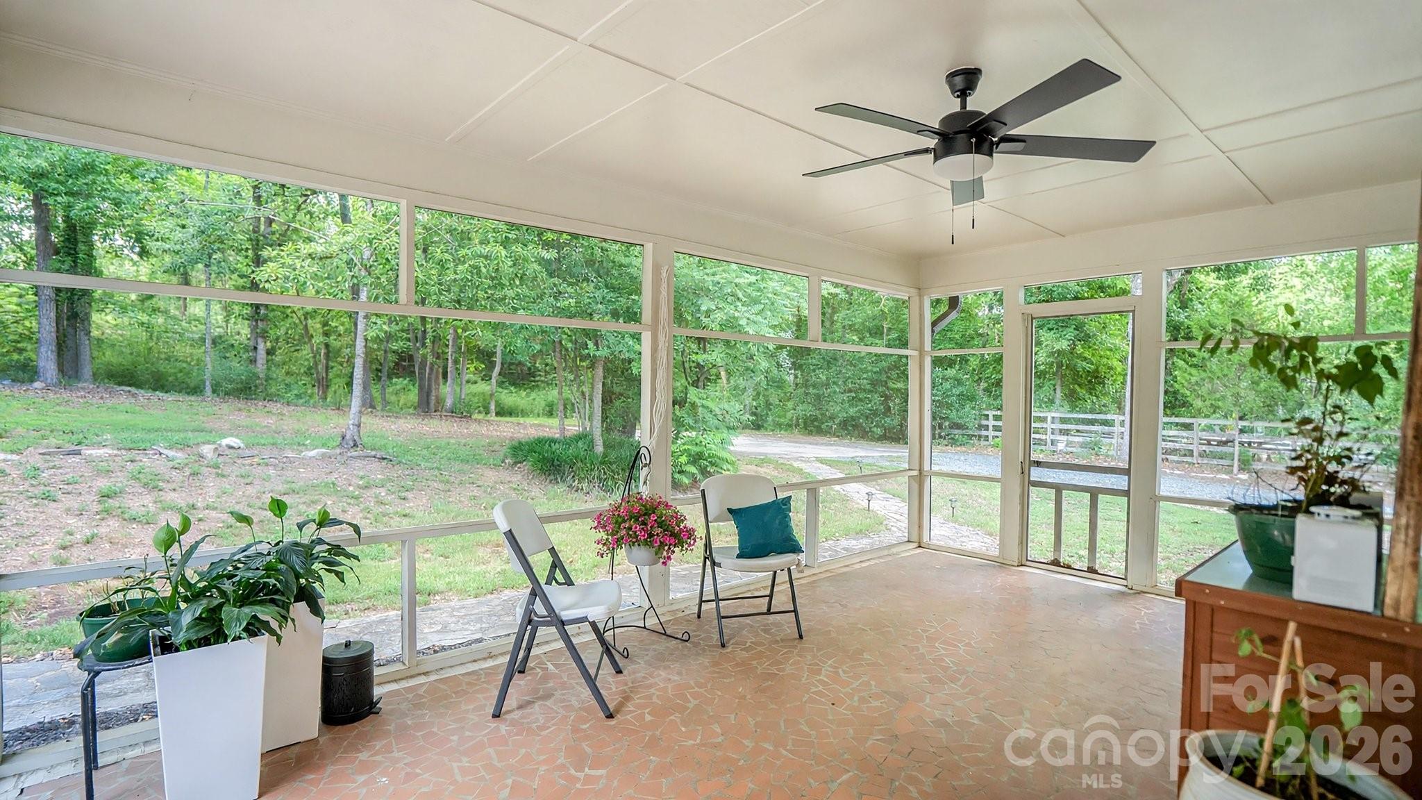 Single Family Residence at 215 Ridgewood Drive, Monroe, photo 29 of 42
