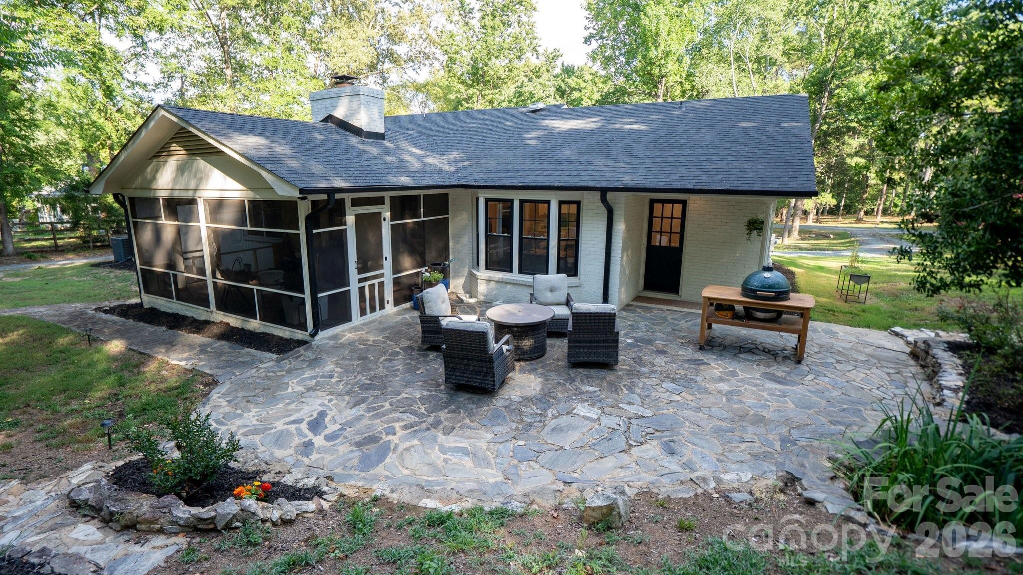 Single Family Residence at 215 Ridgewood Drive, Monroe, photo 31 of 42
