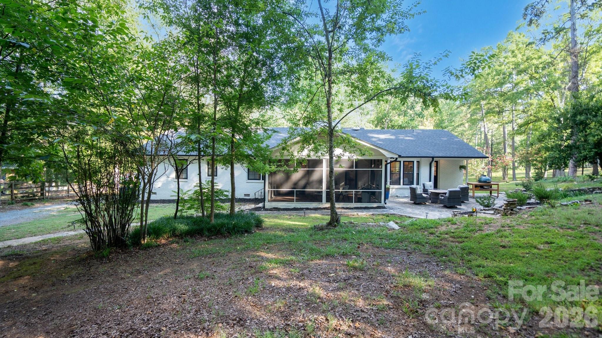 Single Family Residence at 215 Ridgewood Drive, Monroe, photo 34 of 42