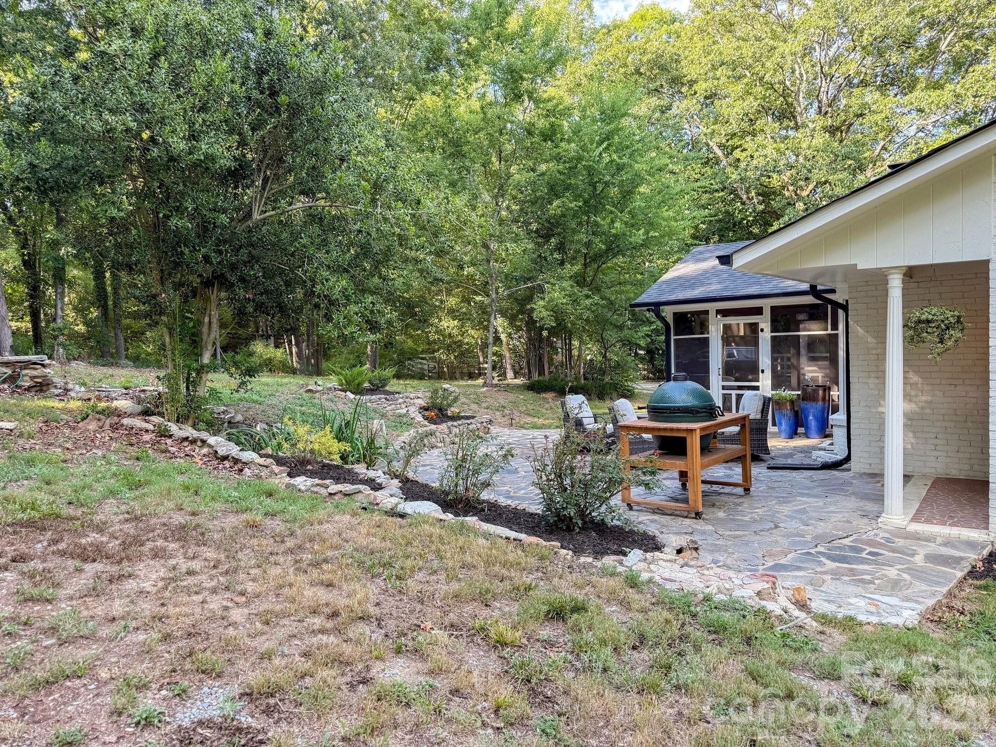 Single Family Residence at 215 Ridgewood Drive, Monroe, photo 35 of 42