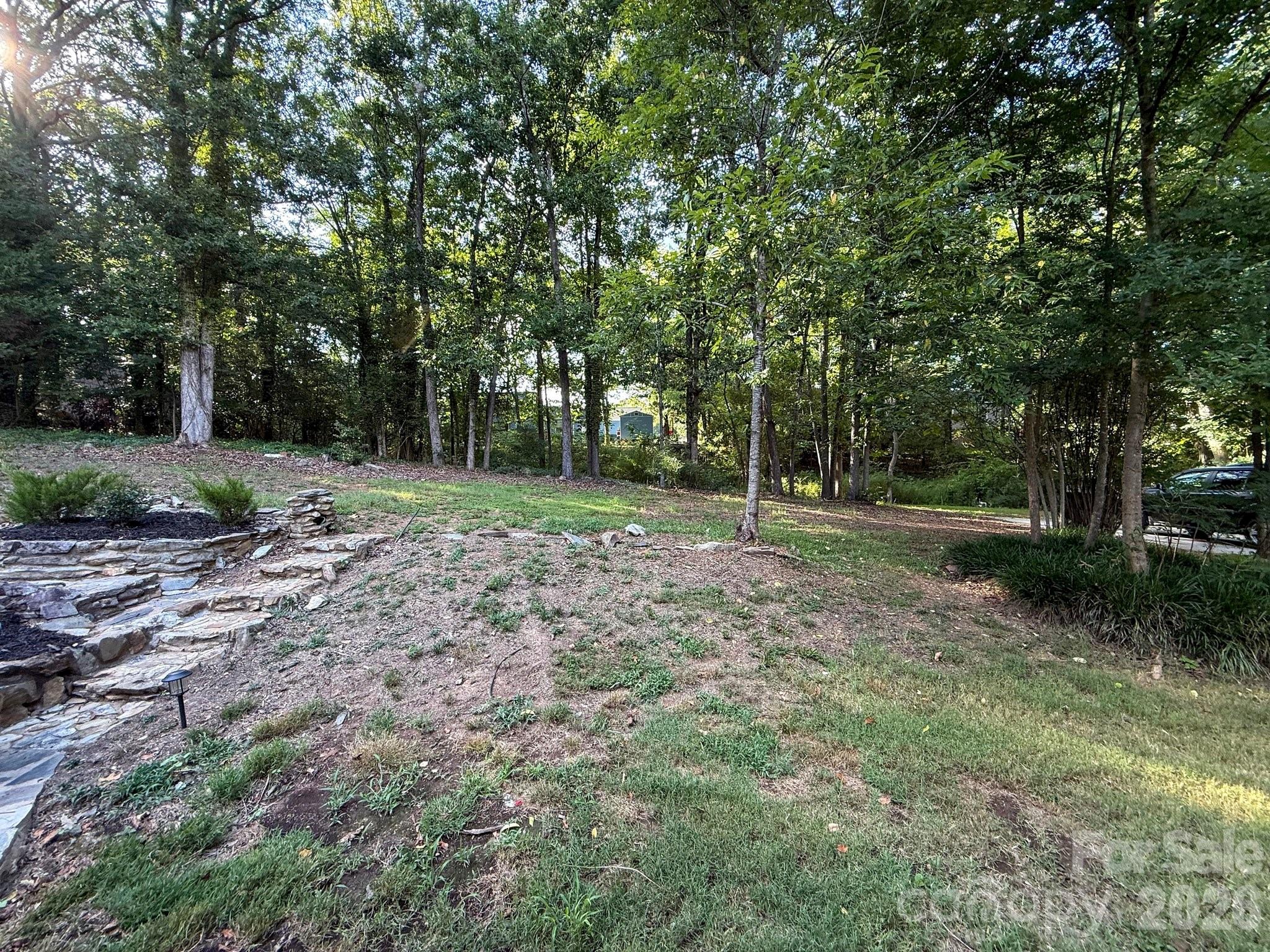 Single Family Residence at 215 Ridgewood Drive, Monroe, photo 37 of 42