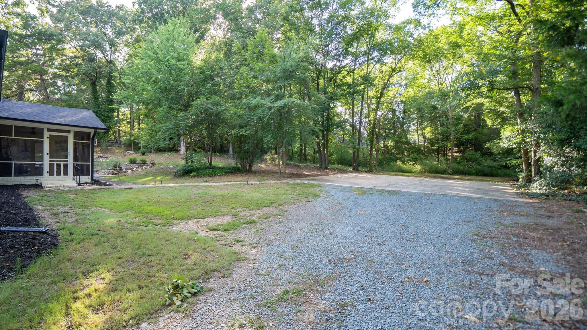 Single Family Residence at 215 Ridgewood Drive, Monroe, photo 38 of 42