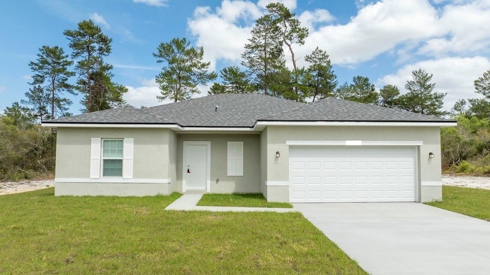 7811 N DARBY DR