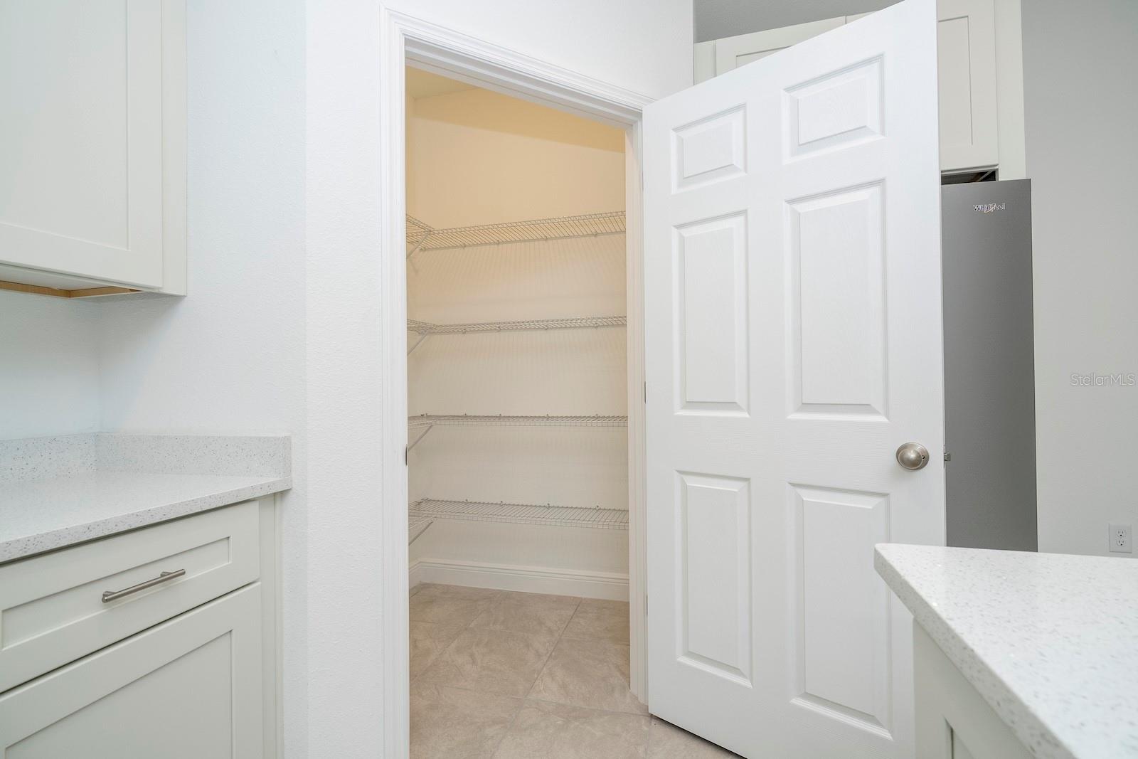 Model Home - 7811 N DARBY DR, DUNNELLON