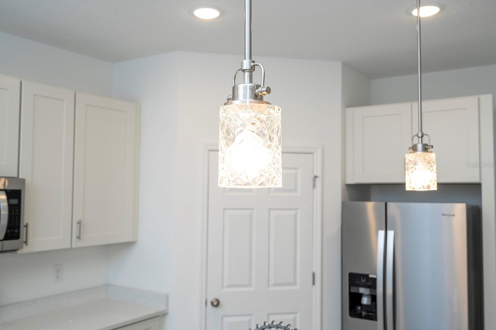 Model Home - 7811 N DARBY DR, DUNNELLON