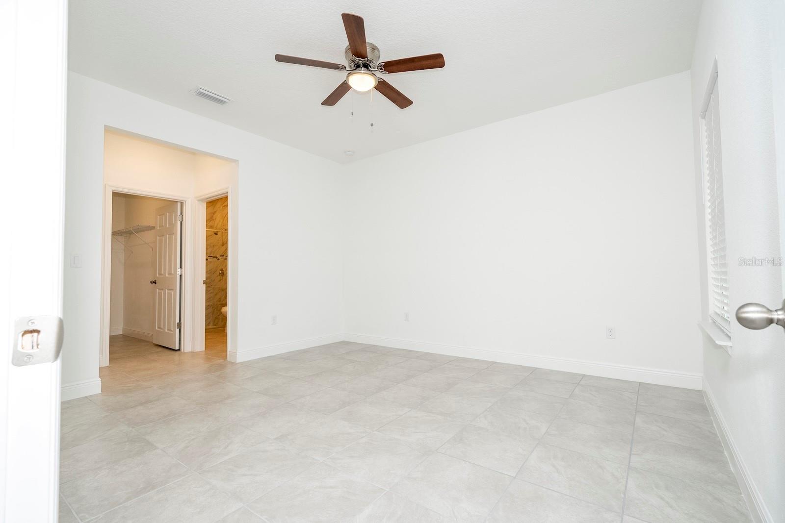Model Home - 7811 N DARBY DR, DUNNELLON