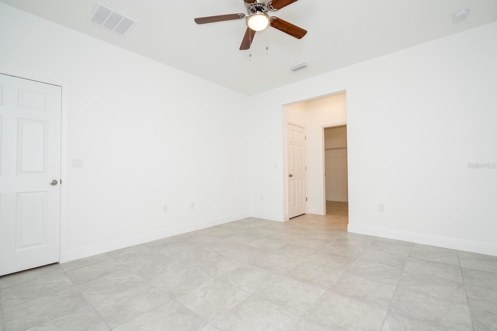 Model Home - 7811 N DARBY DR, DUNNELLON