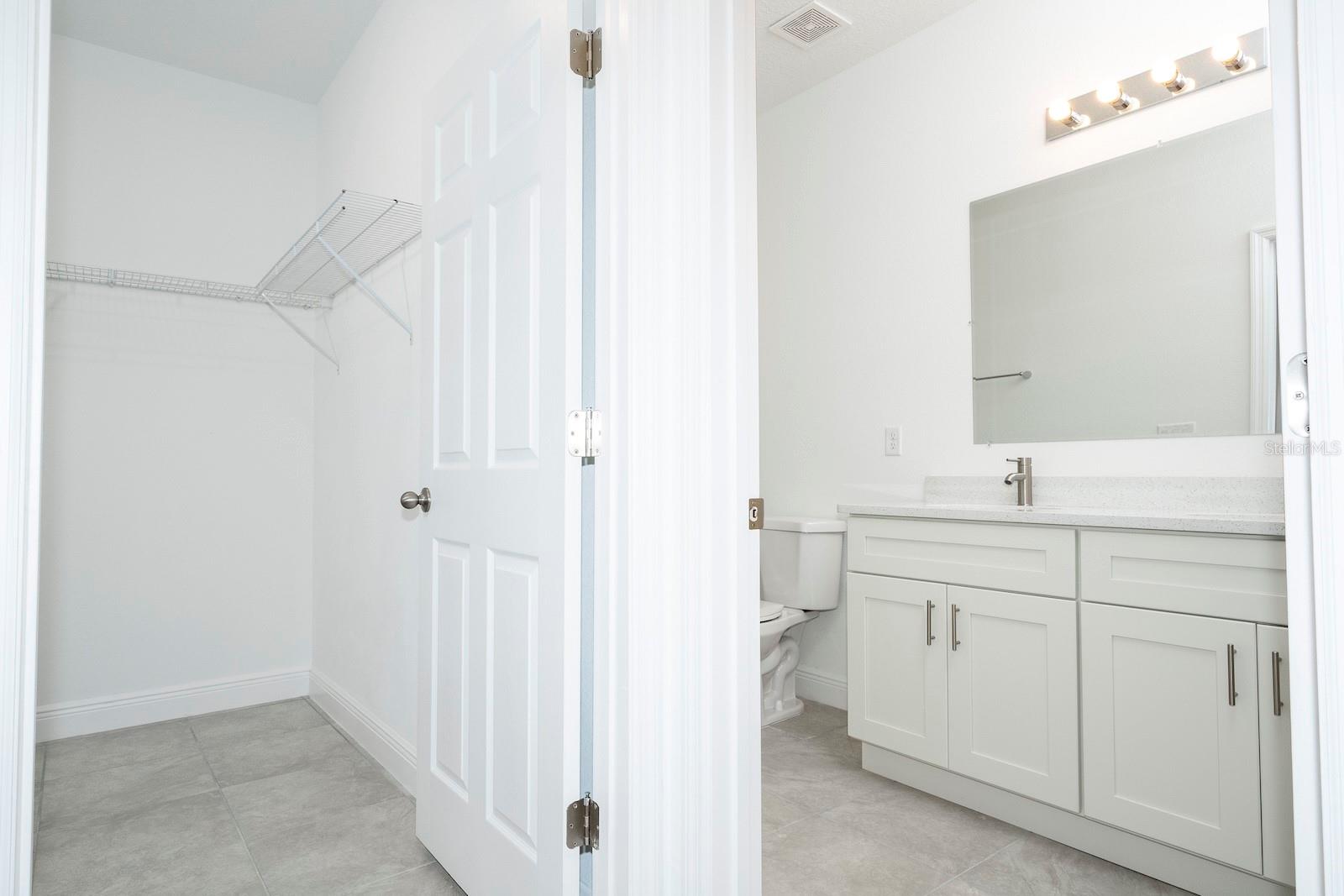 Model Home - 7811 N DARBY DR, DUNNELLON
