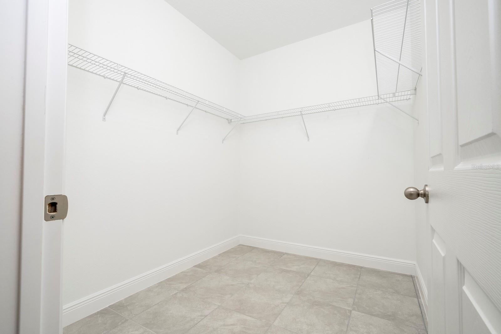 Model Home - 7811 N DARBY DR, DUNNELLON