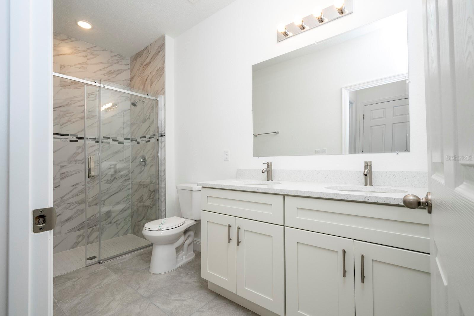 Model Home - 7811 N DARBY DR, DUNNELLON