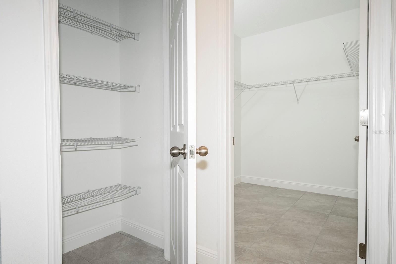 Model Home - 7811 N DARBY DR, DUNNELLON