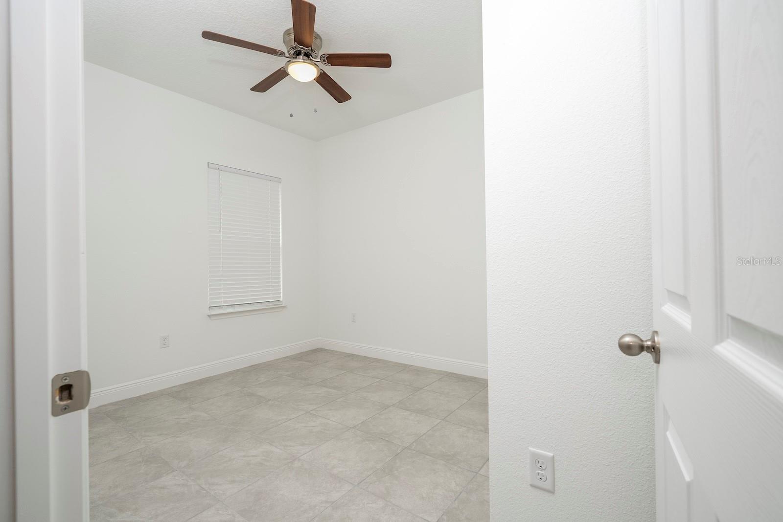 Model Home - 7811 N DARBY DR, DUNNELLON